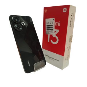 Amanet Cashbook | Amanet Online